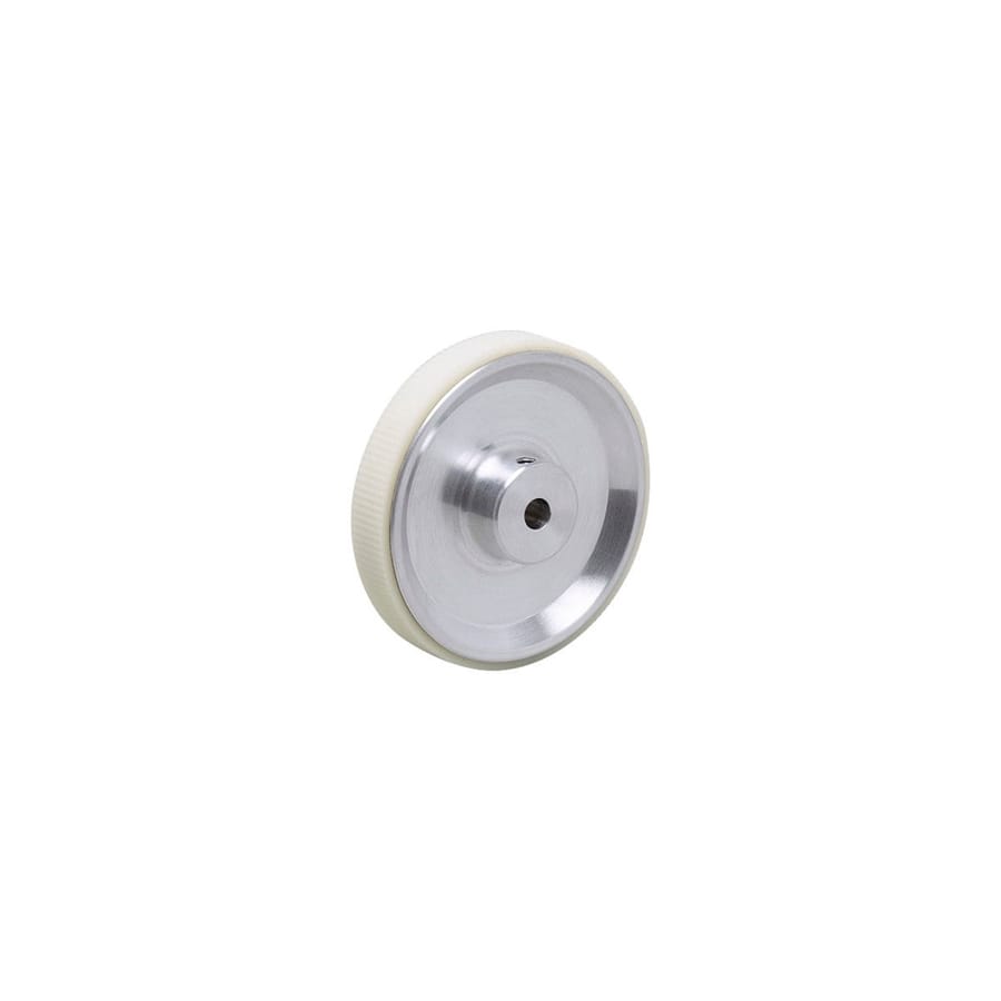 IFM - E60137
