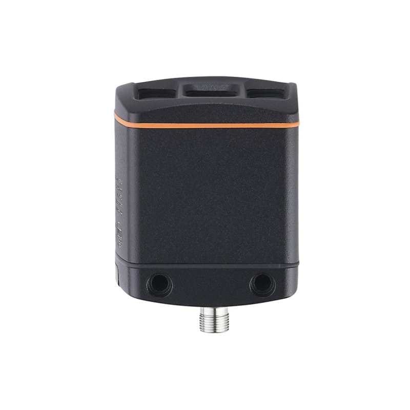 IFM - O3DP03