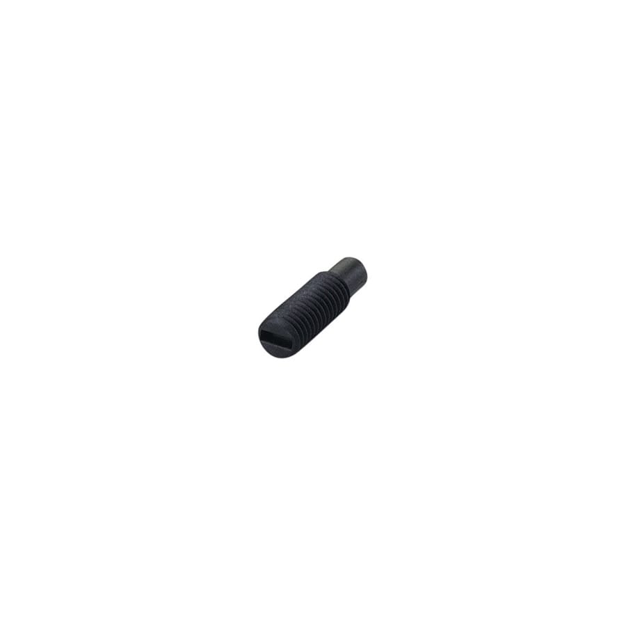 IFM - E80301