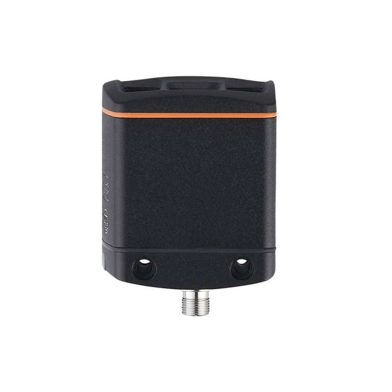 IFM - O3D300