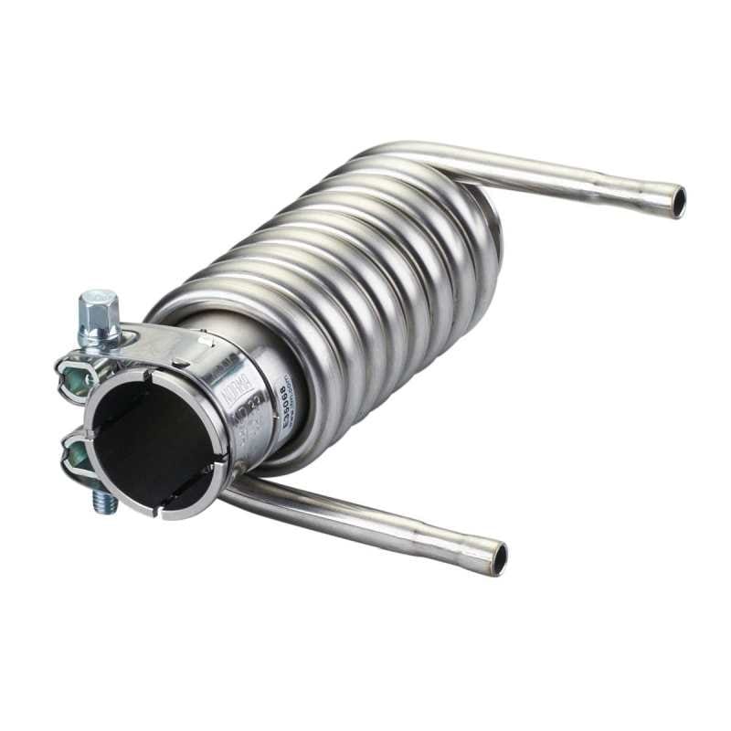 IFM - E35068
