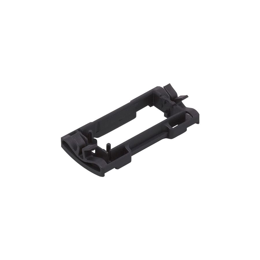 IFM - E12163