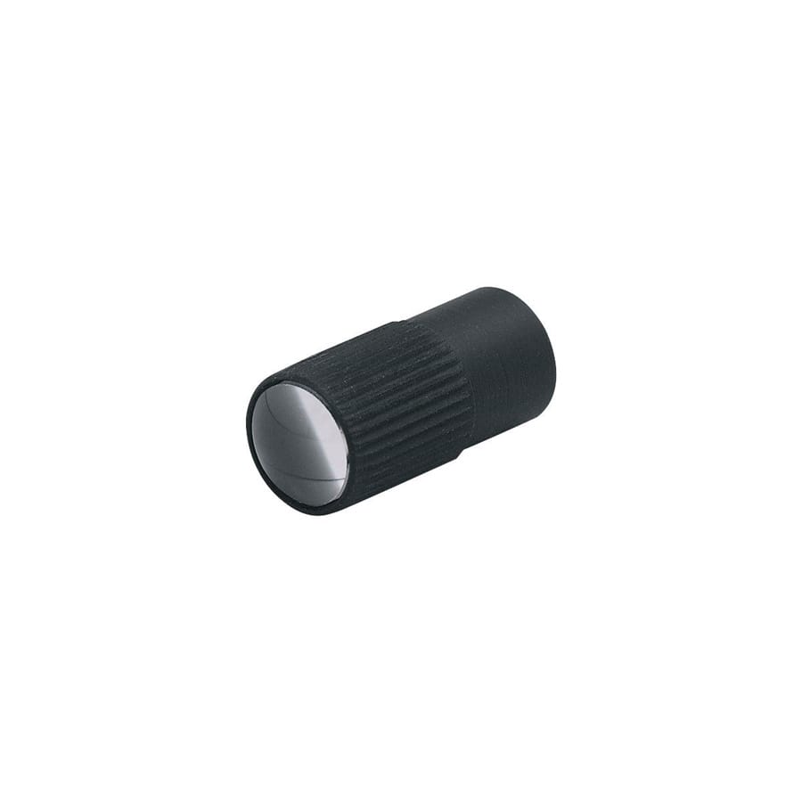 IFM - E20680