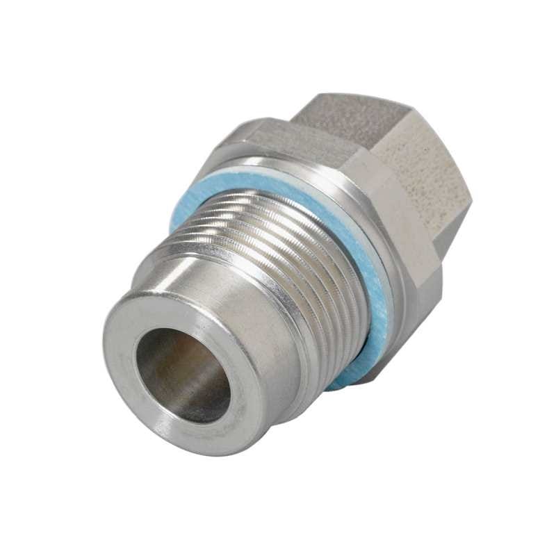 IFM - E43003