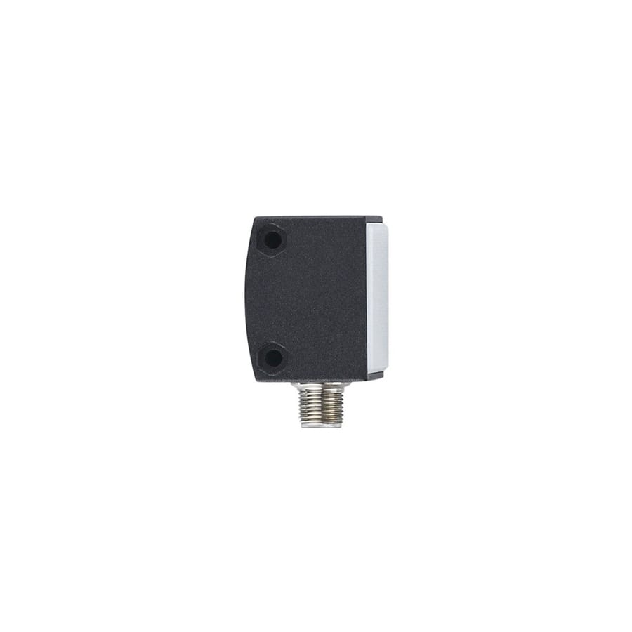 IFM - O2D913