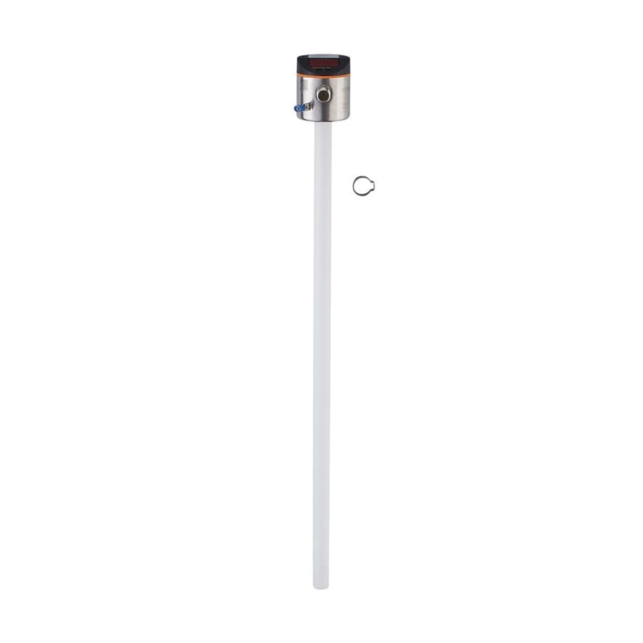 IFM - LT3023