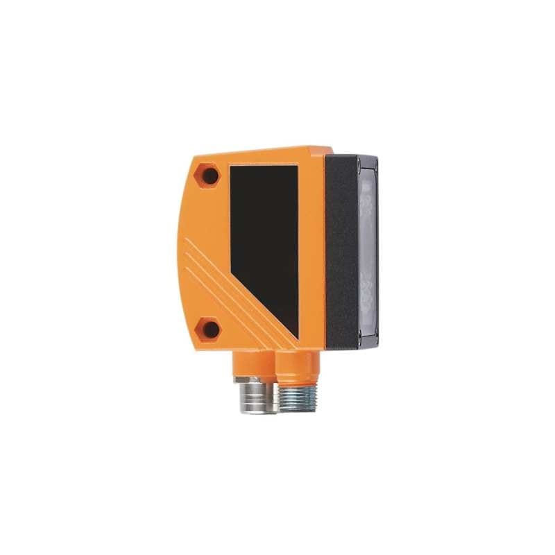 IFM - O2V123