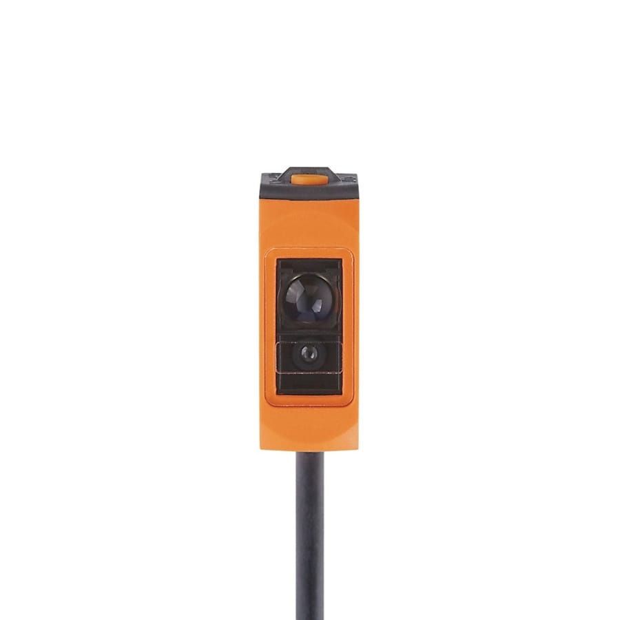 IFM - O6H703