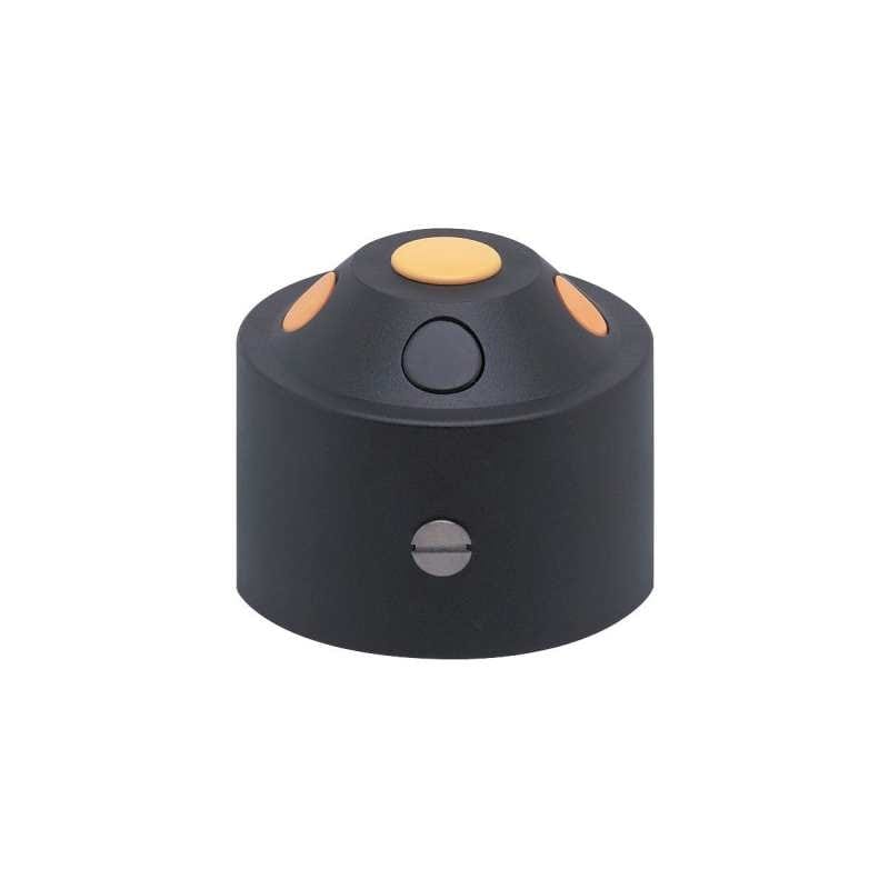 IFM - E17327