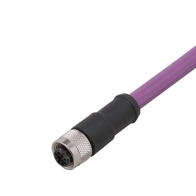 IFM - E12321