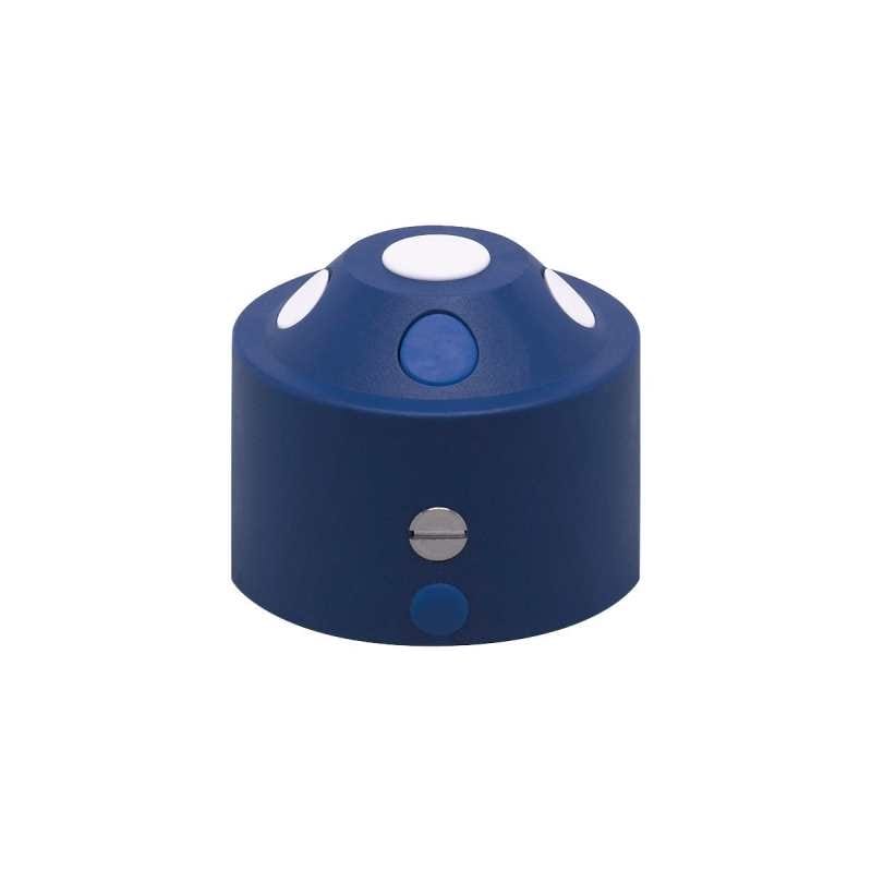 IFM - E17325