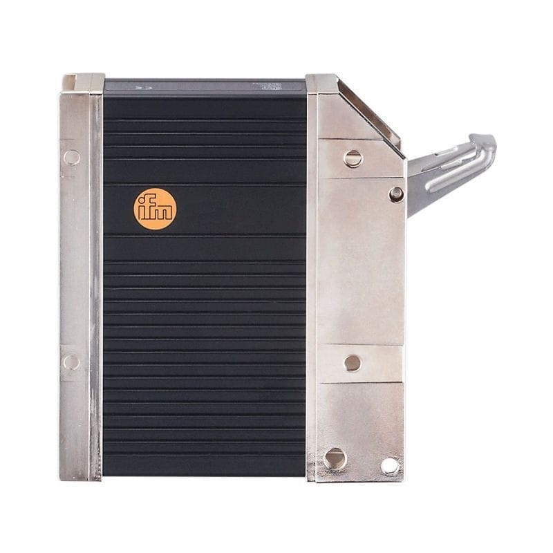 IFM - CR2513
