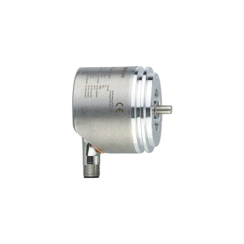 IFM - RUP500