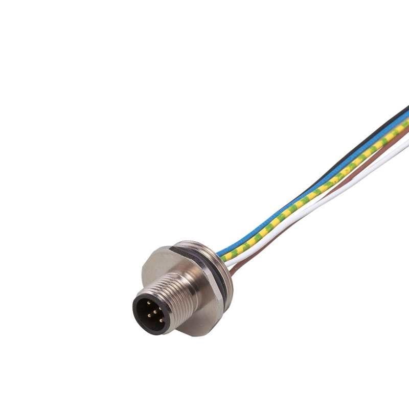 IFM - E11315