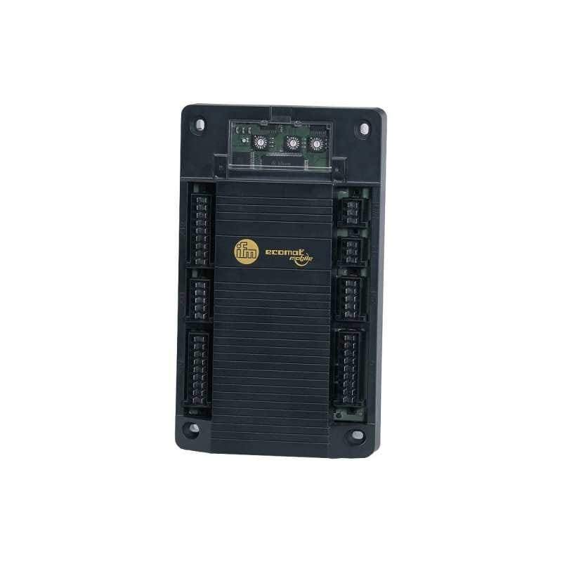 IFM - CR0303
