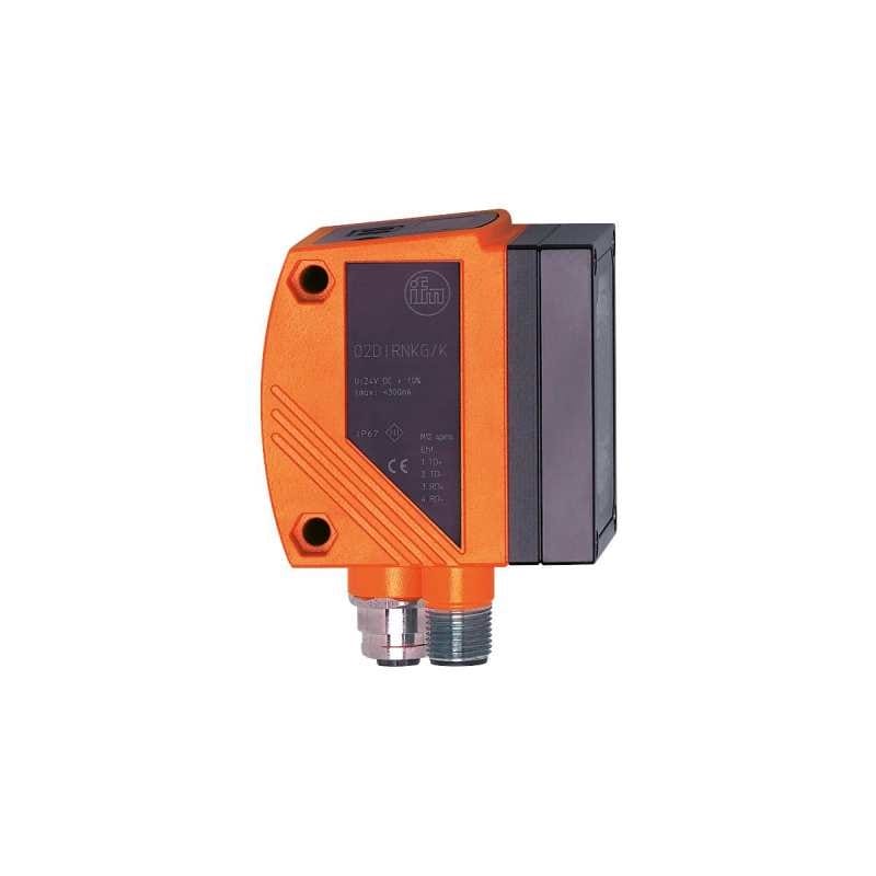 IFM - O2D224