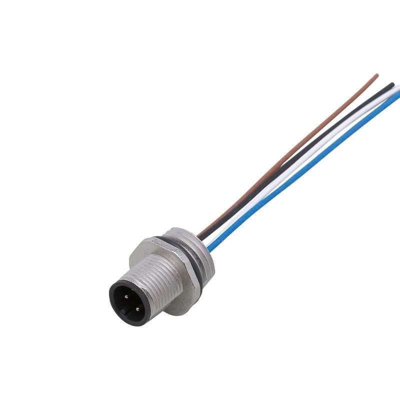 IFM - E11528