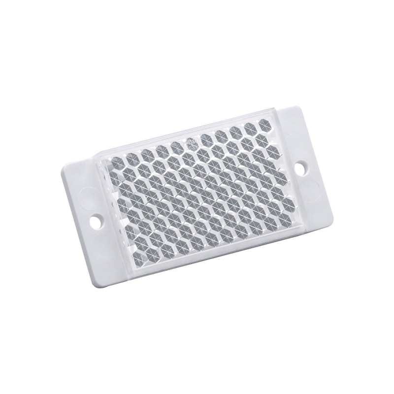 IFM - E20452