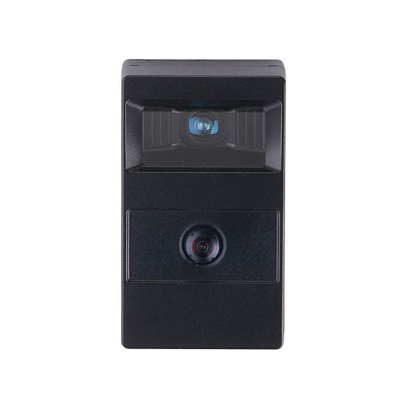 IFM - O3M271