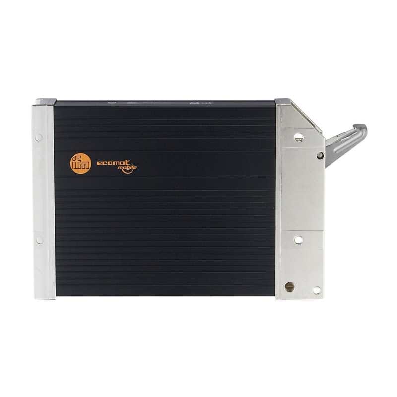 IFM - CR0032