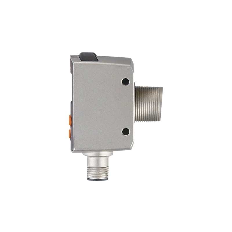 IFM - OGD586
