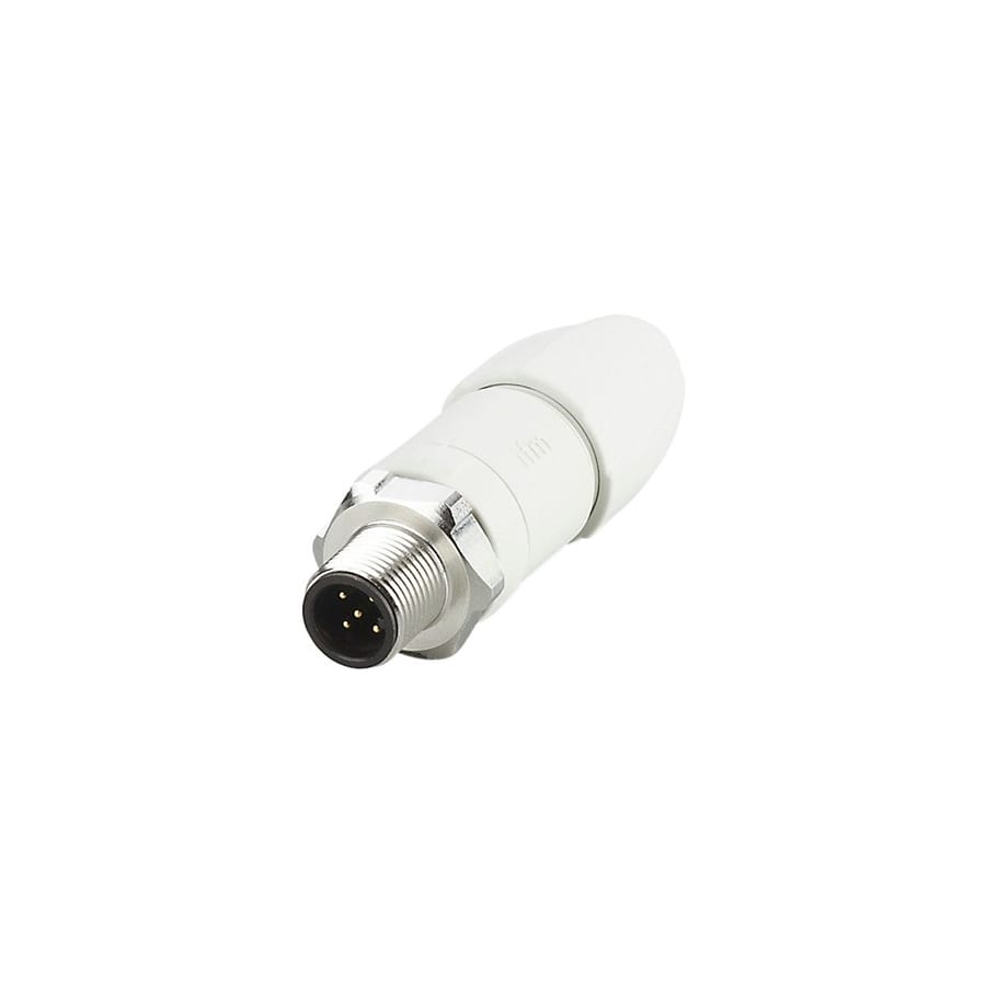 IFM - EVF571