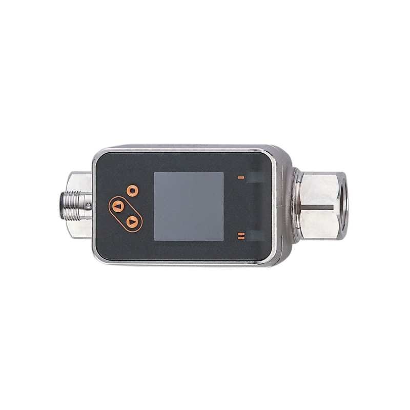 IFM - SM6621