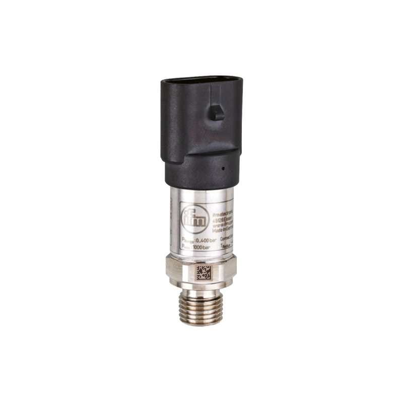 IFM - PU5660