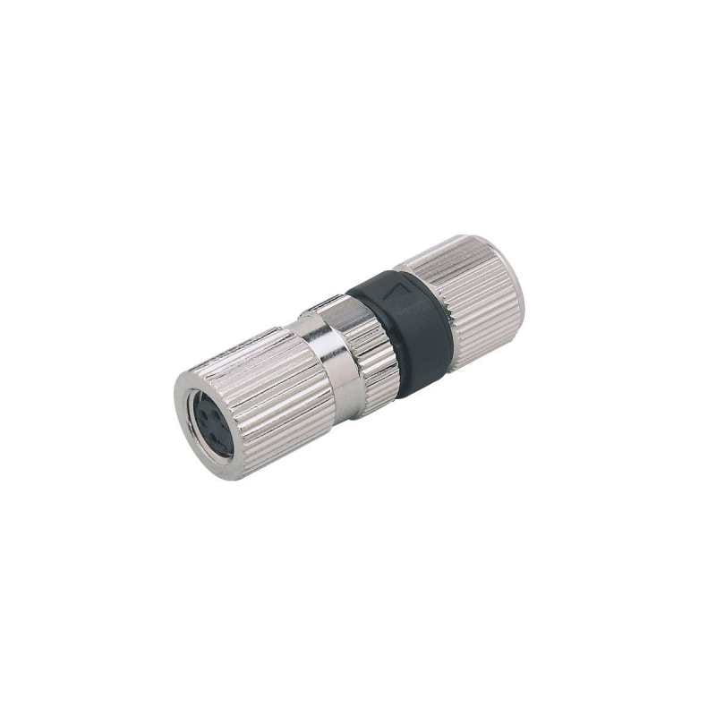 IFM - E11552