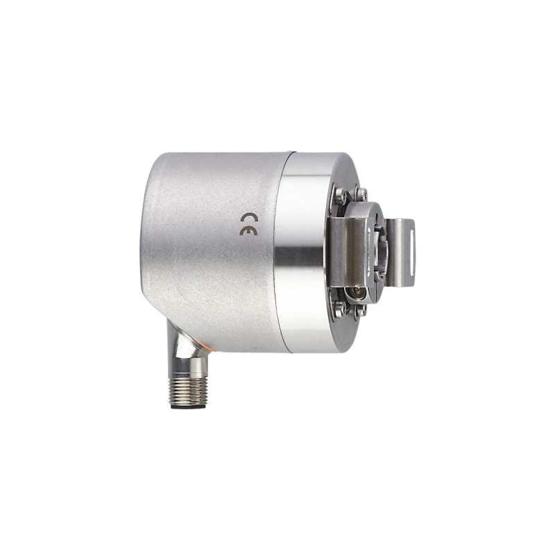 IFM - RO3110