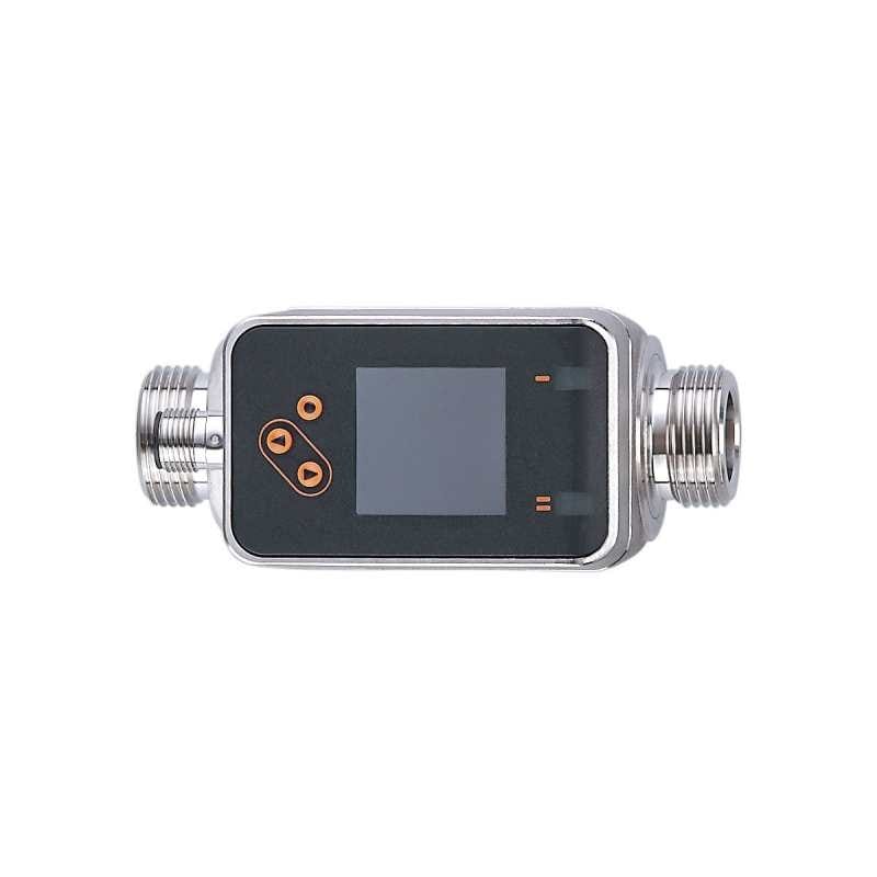 IFM - SM7120