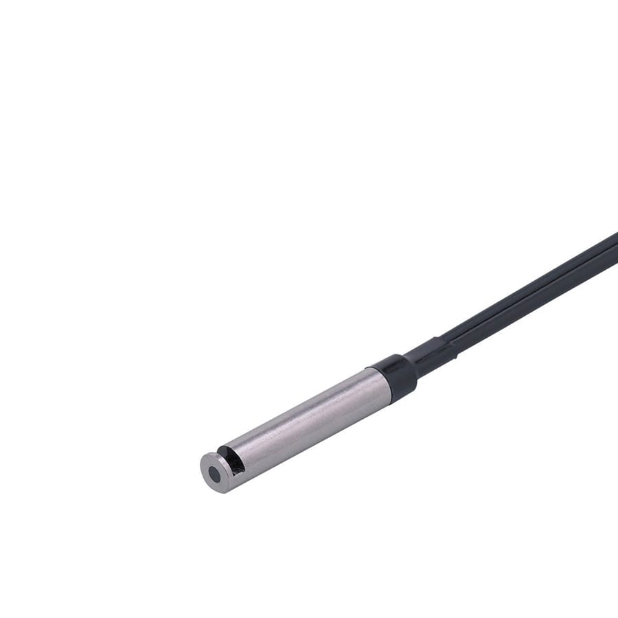 IFM - E20715