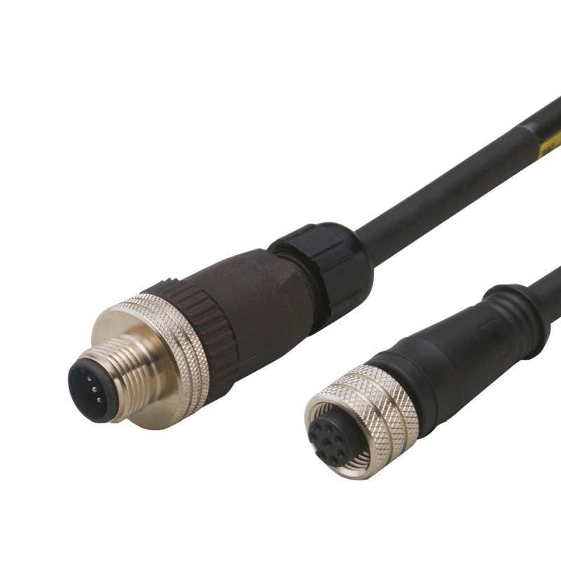 IFM - E43332