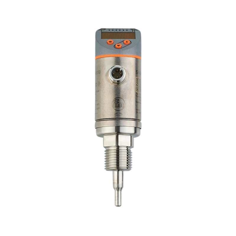IFM - SA6010
