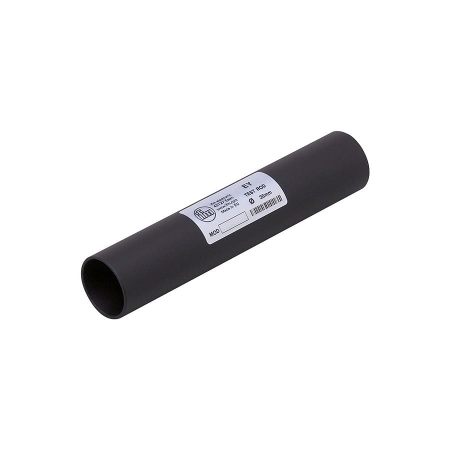 IFM - EY3010