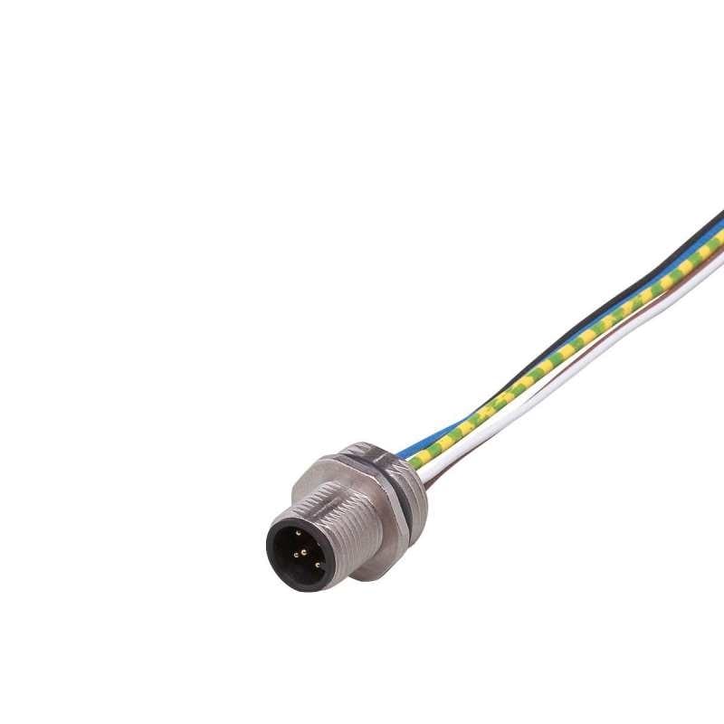 IFM - E11588