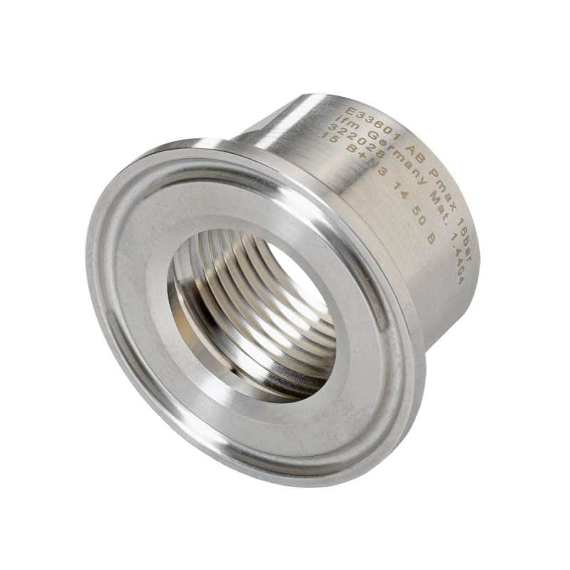 IFM - E33601
