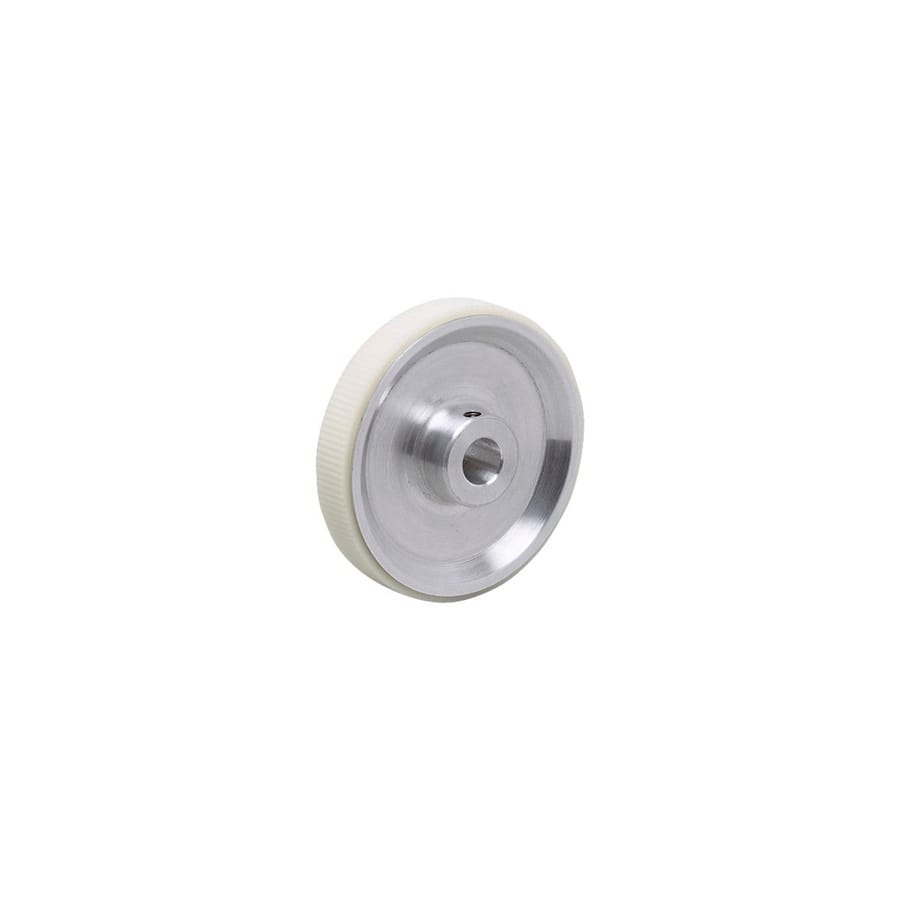 IFM - E60138