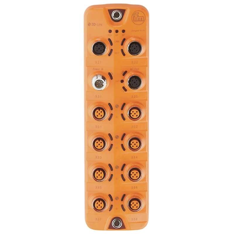 IFM - AL1302
