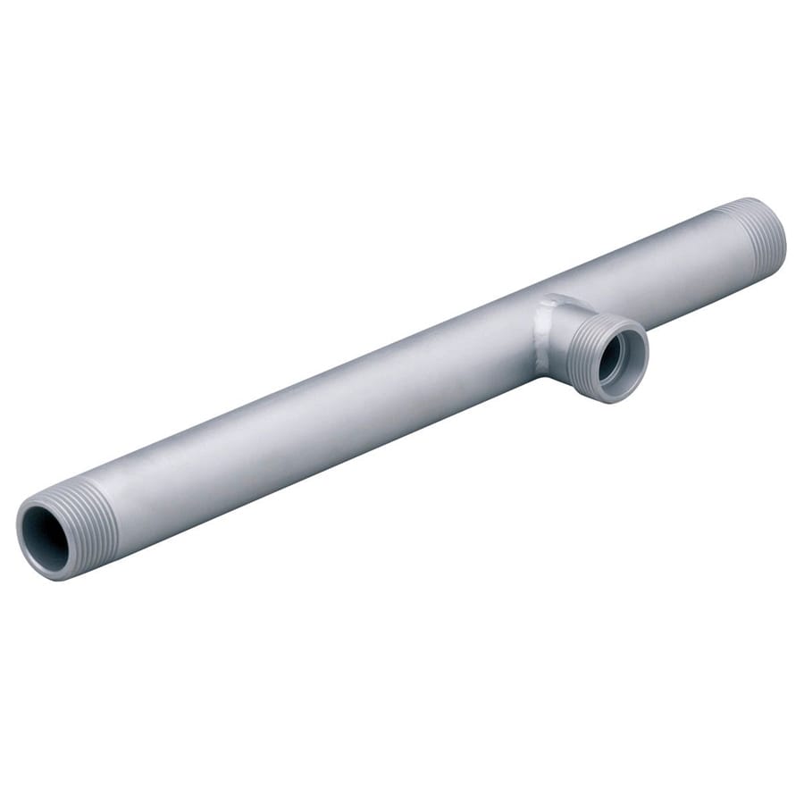 IFM - E40137