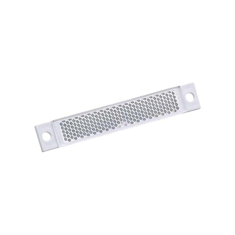 IFM - E20988