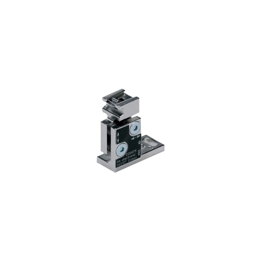 IFM - E20975