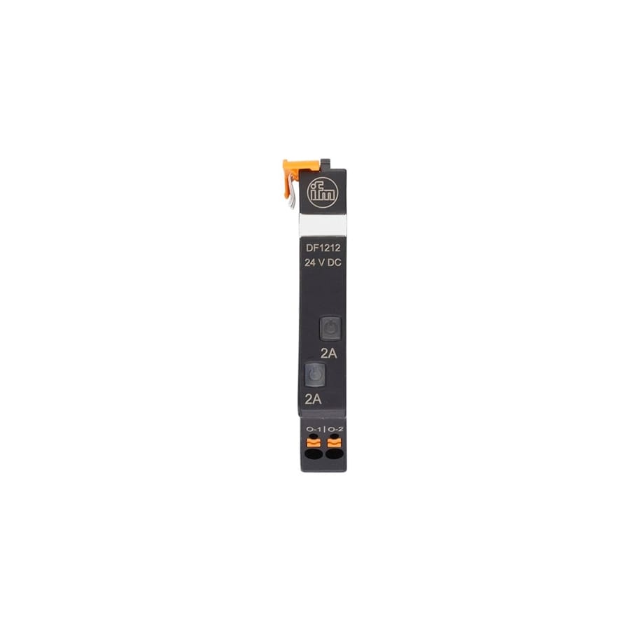 IFM - DF1212