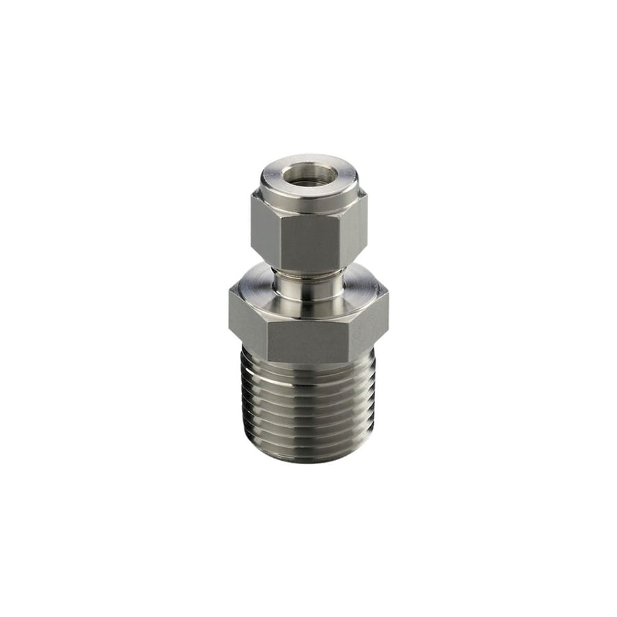 IFM - E40261