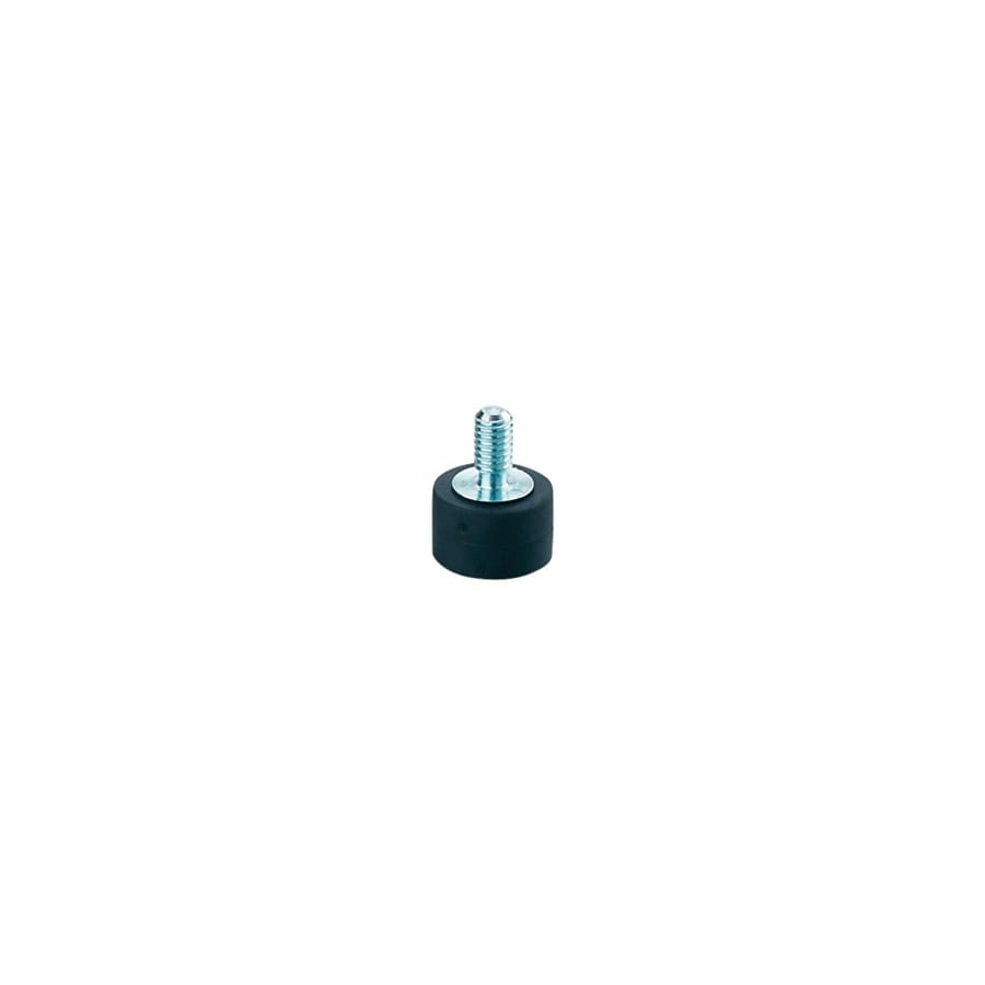 IFM - E12541