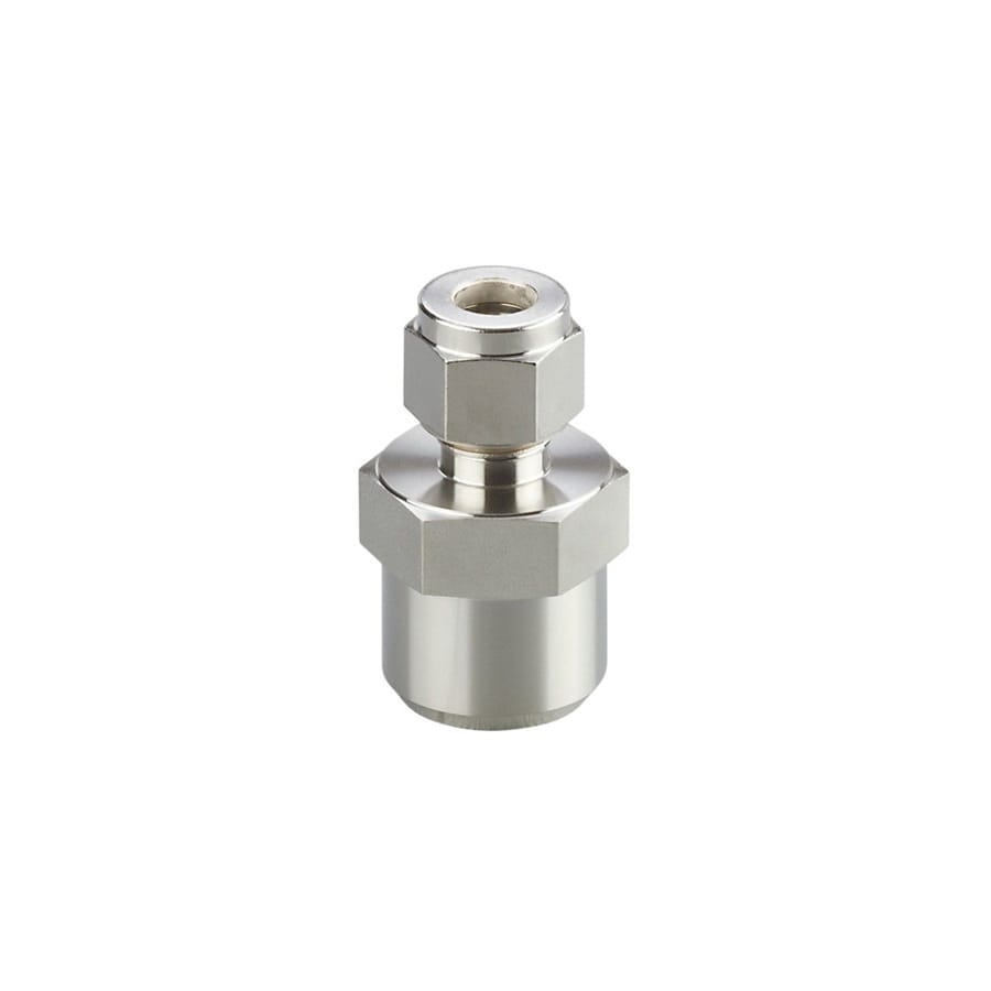 IFM - E40269