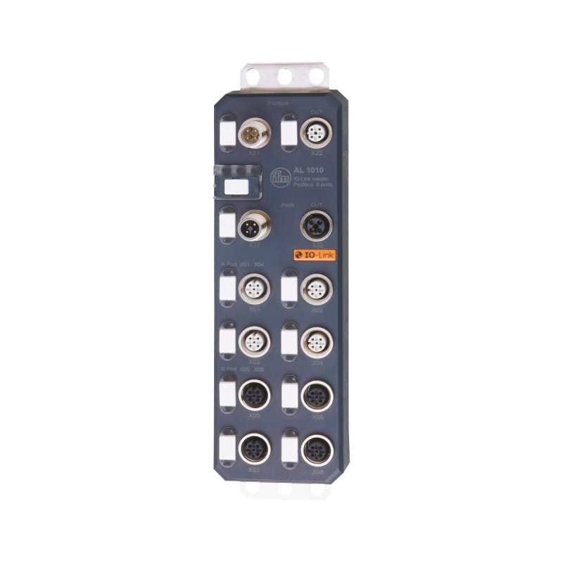 IFM - AL1010