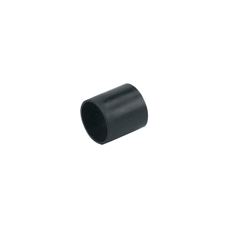 IFM - E10018