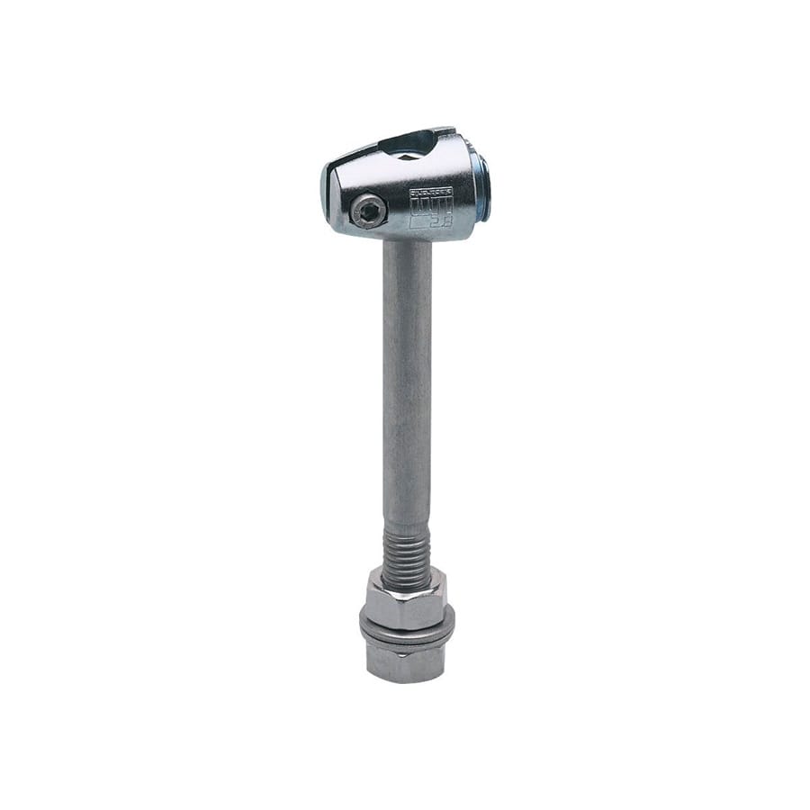 IFM - E20948
