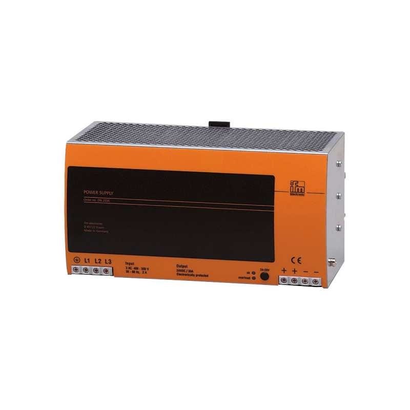 IFM - DN2036